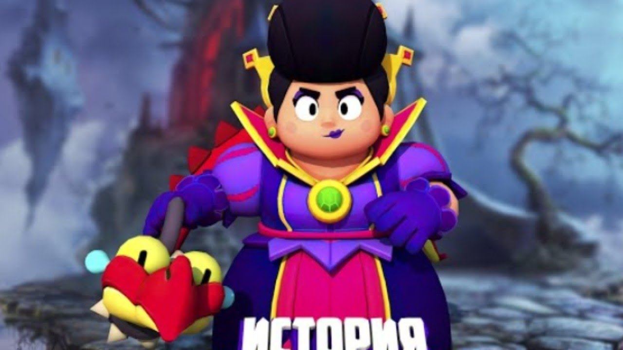 стрим по роблоксу план набрать 3 просмотра, посмотрите!!! 10 минут хорошо!. смотреть онлайн