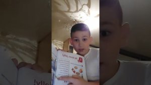 английский язык третий класс страница 42 упражнение 1