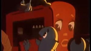 Мультики Мы такие мастера 244