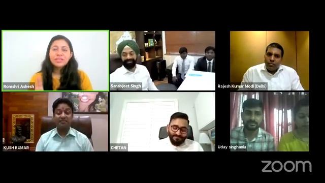 Galway life changing program Day 40 glaza training India private limited смотреть онлайн