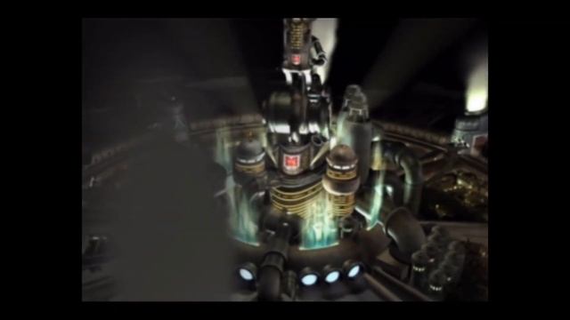 Which Final Fantasy Should You Start With? смотреть онлайн