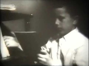 Аскариды. Паразиты.