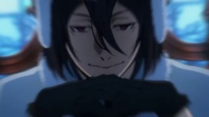 |Фёдор Достоевский| BSD Edit