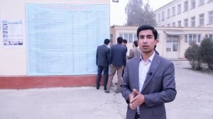 ГӮШАИ ТАБЛИҒИ ДОНИШГОҲИ ДАВЛАТИИ КӮЛОБ БА НОМИ АБӮАБДУЛЛОҲИ РӮДАКӢ