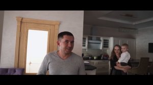 Мальчик или Девочка?