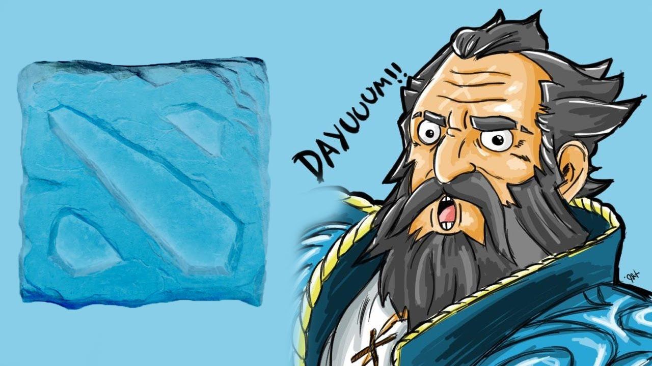 Адмирал кунка дота 2. Почему кунка. Почему кунка. Адмирал кунка дота 2. Кунка дота 2 арт.