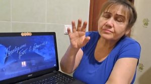 ГРОТ — Поговорить (feat. DRUMMATIX) Реакция