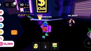 как попасть в клуб в плис донат