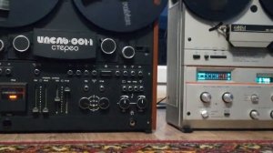 Союз 110 Идель 001-1 Санда 012 С