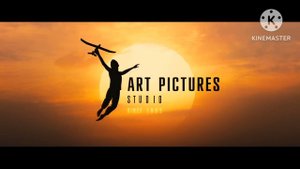 Sony/Columbia Pictures/Art Picture Studio/Red Chillies Entertainment/Nippon TV Movies/MD Pictures O