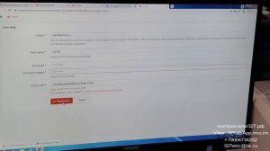 scandoc compact как активировать.  Регистрация скандок компакт