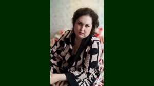 "Постучись в мою дверь в Москве".  Обзор на сериал.