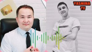 ШОК !!! ДОКТОР ИСЧАНОВ БАРЧА ХАКИКАТНИ ГАПИРИБ ТАШЛАДИ