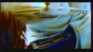 Рекламный блок (ОРТ, 30.09.1997) (2)