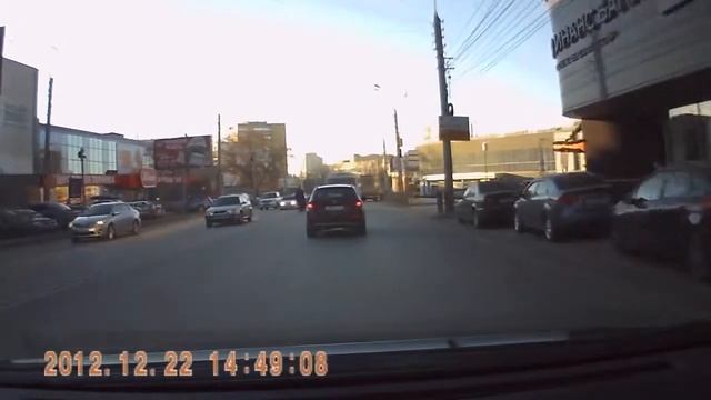 Видеорегистратор ARIA AVR 307 видео смотреть онлайн