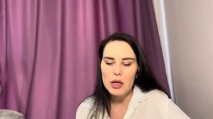 Профиль 5/1 Дизайн Человека (Human Design), Еретик/Исследователь (все типы)