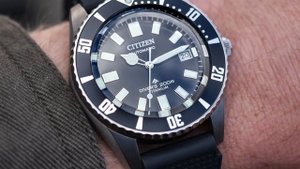 30 Дайверских часов до 1000$ | Подборка лучших дайверов для 2024 года