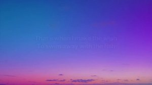 Miley Cyrus - Malibu (Lyrics)