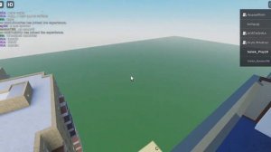 Roblox Электрический Лифт КМЗ Протон 2022 Г.в 400/kg V=1m/s