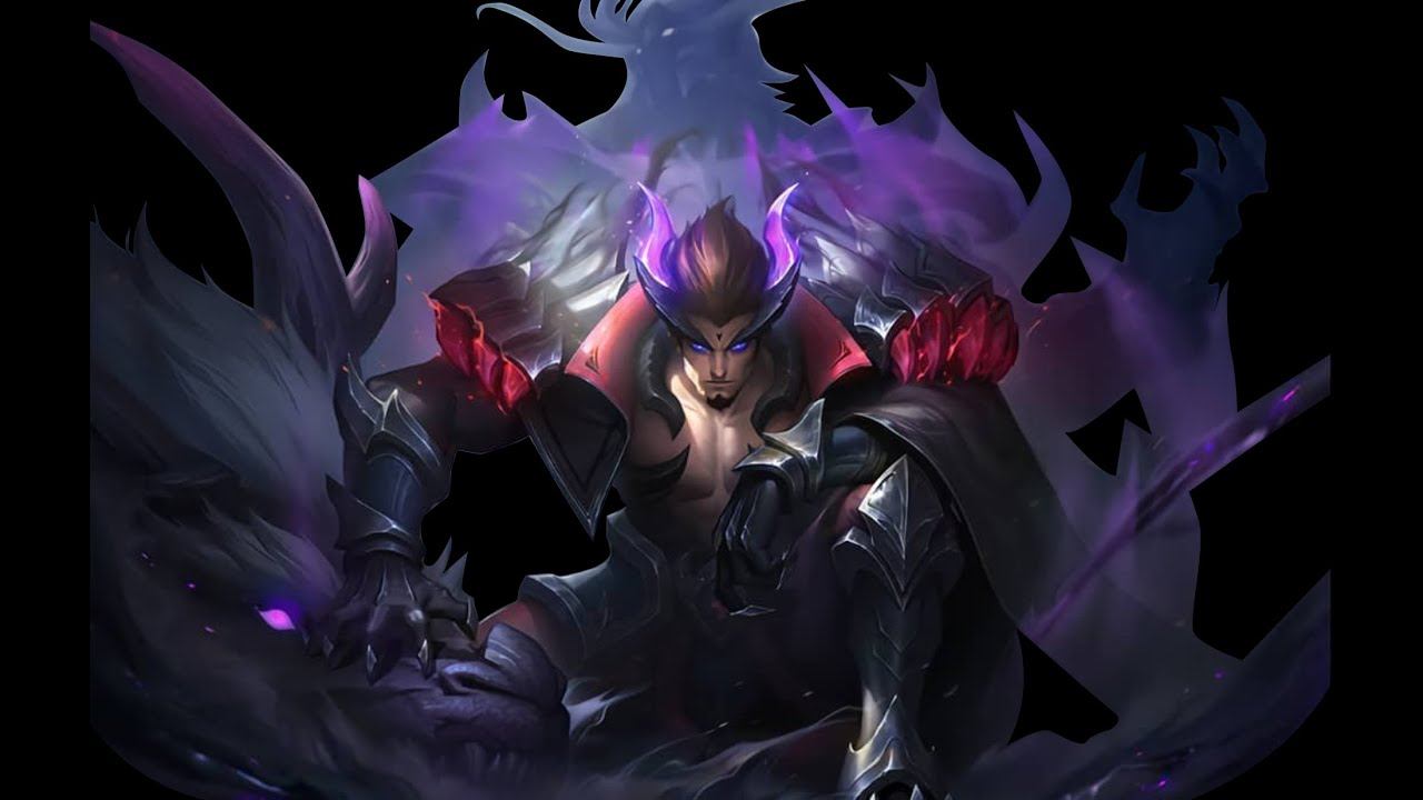 Mobile Legends Bang Bang- Стрим| Общаемся|Играем|Заходи не стесняйся смотреть онлайн