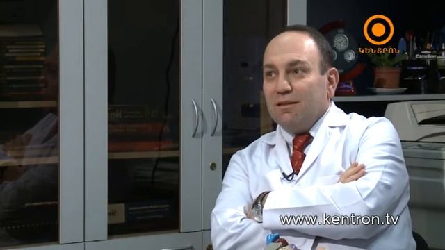 Ձեր  բժիշկ  Մարգարյանը 05 05 2014 смотреть онлайн