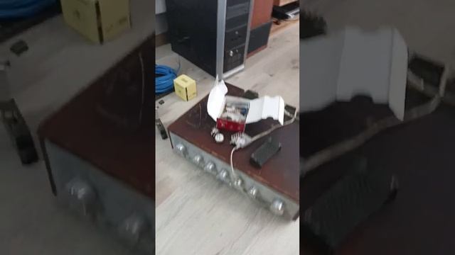 То, что вам нравится!