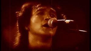 цой не вышедшая песня . Для всех любителей Гуппу кино и цоя