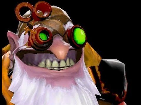 I've Found A New Favorite Game смотреть онлайн