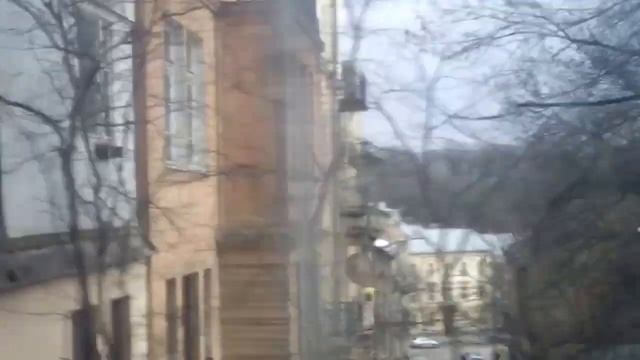 Львовский Телецентр