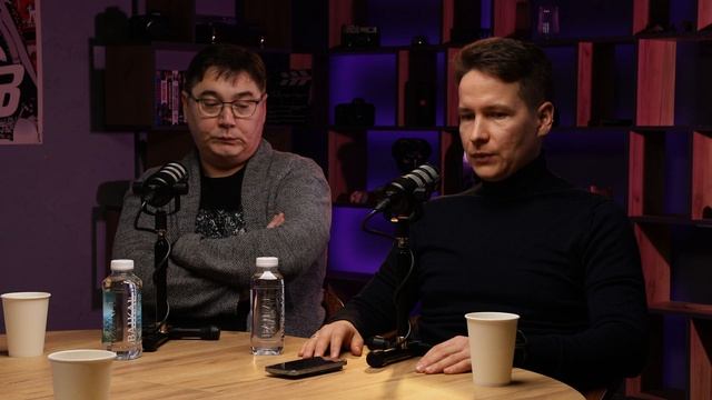 А3_trЁp / ЦИФРОВОЙ РУБЛЬ, КРИПТА И РОССИЙСКИЕ ТЕХНОЛОГИИ смотреть онлайн