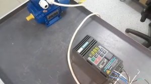 Ac1431 Siemens Micromaster Vector