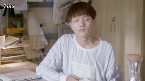 Привет, Жу Хуа 2 сезон 8 серия