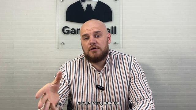 СКРИПТЫ ПРОДАЖ. Как создать рабочий и продающий скрипт?