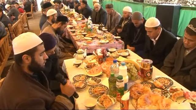 Булбул кори