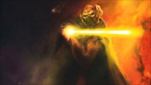 Best Of Soundtrack Star Wars (Theme Song - Epic Music) - Meilleure Musique film Star Wars (Part 2)