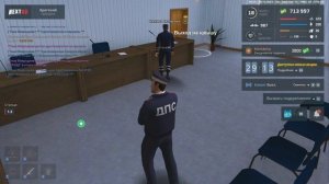 Desktop_2024_11_29_9046_0