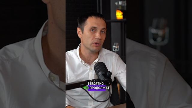 Как денежно-кредитная политика влияет на динамику цены золота? #UST #Золого #ДКП