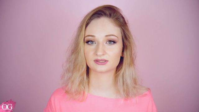 БЬЮТИ ПРИВЫЧКИ ПОД ВЛИЯНИЕМ YouTube | c Netali_Net Beauty