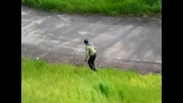 Man of Steel(HD 720) смотреть онлайн