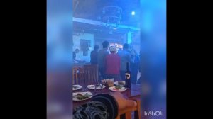 Пацанские истории