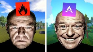 Выходит НОВЫЙ RUST на ТЕЛЕФОН! Oxide: Survival Island хуже чем ANCIENT и вот почему… RUST MOBILE