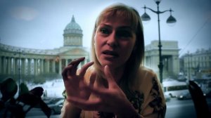 Звуки Р, Ш, С. Лёша у логопеда. Логопедическое занятие и отзыв мамы.