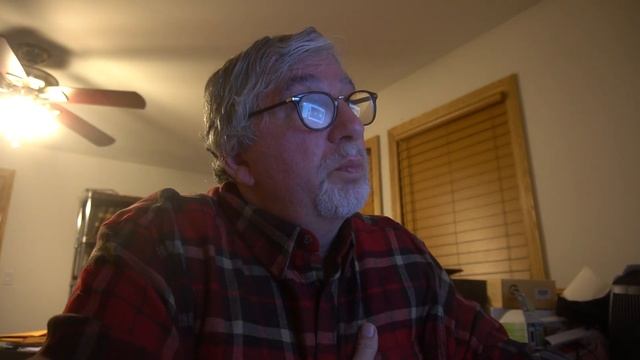 ПОСВЯЩАЕТСЯ НАШИМ МАМАМ, ПЛАЧЬ МАМЫ К УШАМ СОЗДАТЕЛЯ смотреть онлайн