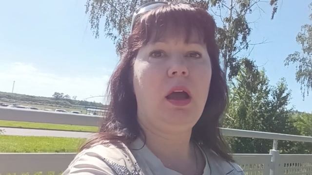 ВЛОГ.Невыдуманные истории.Немного про АВИТО.