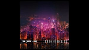 Sirus - Neon Dominion (Ginger Snap5 Remix)