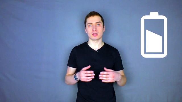4 главных совета о том, как сохранить трезвость. Трезвость на всю жизнь.