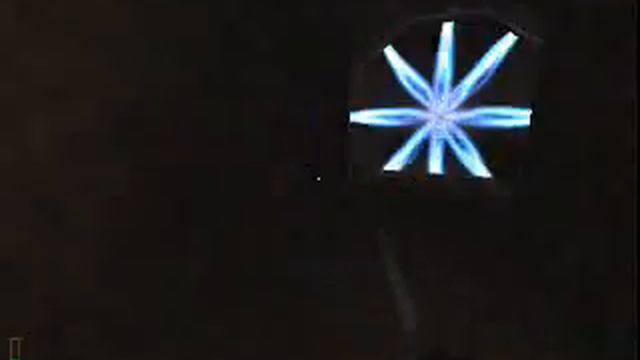 RTCW_Timegate_tomb4_quickly.flv