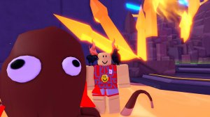 топ 5 построек в пипл псролвп