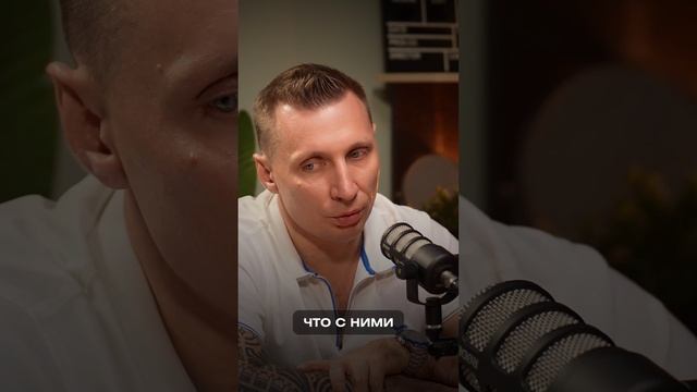 ТОП 3 ХУДШИХ ЭЛЕКТРОМОБИЛЯ