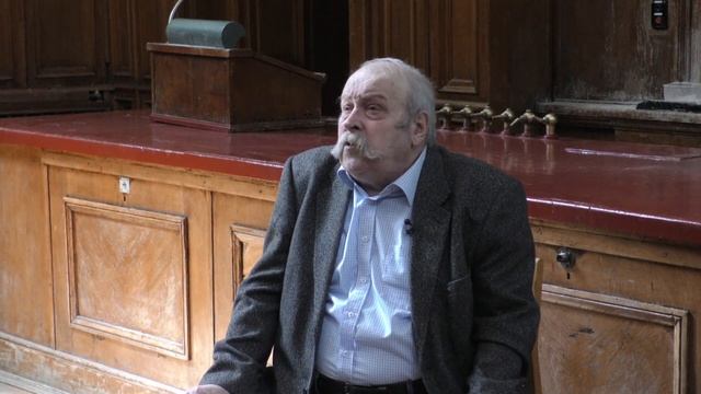 Левашов А. В. - Химические основы биологических процессов-18.Использование ферментов в биотехнологии